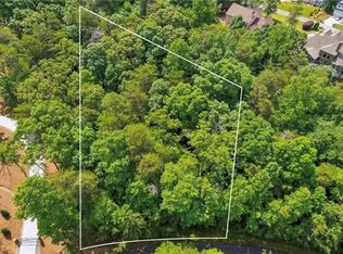 5775 Ridgewater Cir LOT 59, Gainesville, GA 30506