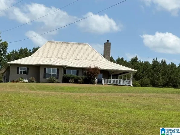 1604 County Road 80, Addison, AL 35540