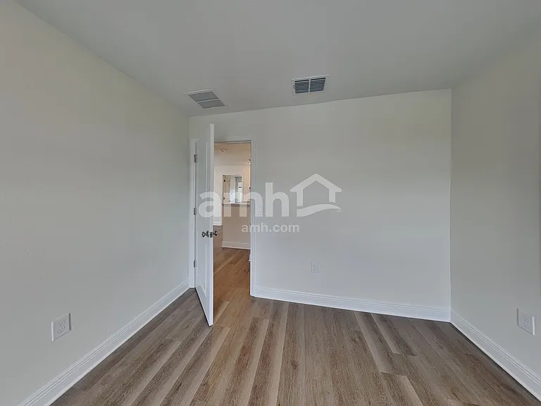 1780 Meadowgrove Ave — Photo 14