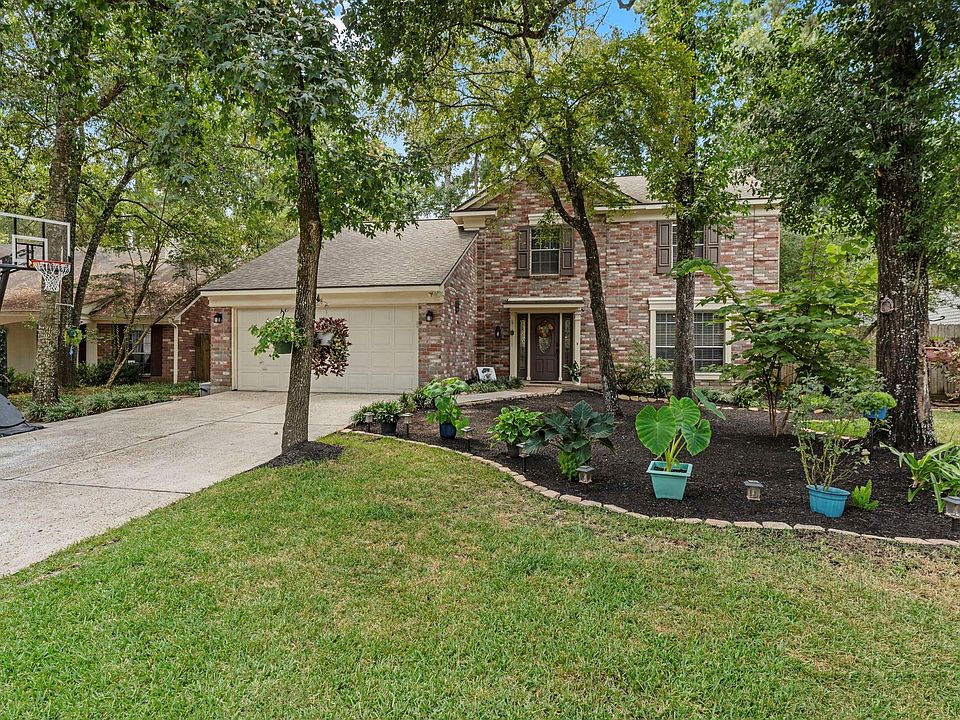 1st image of 94 Rockridge Drive