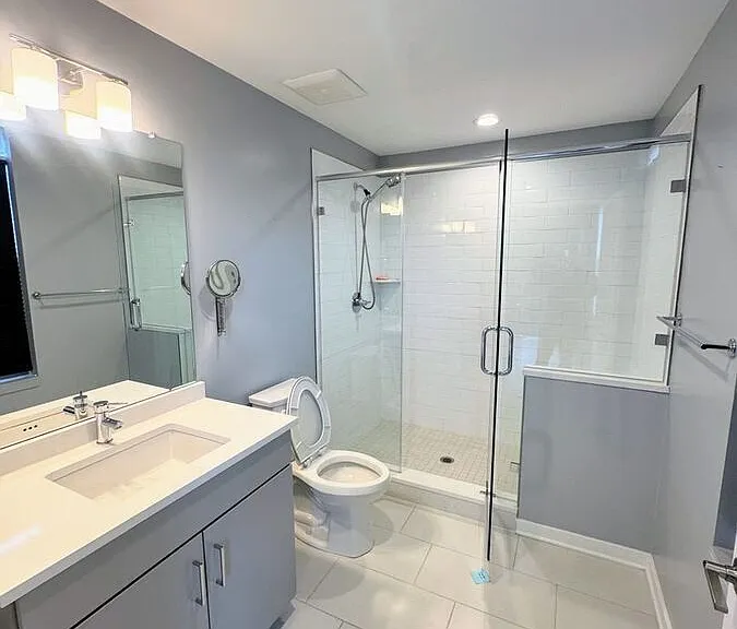 3207 Parkview Walk — Photo 23