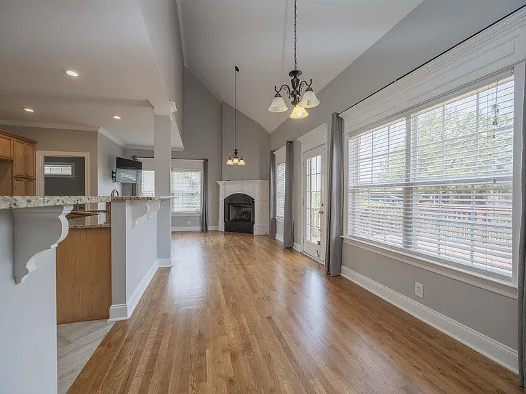 7008 Citation Ln — Photo 8