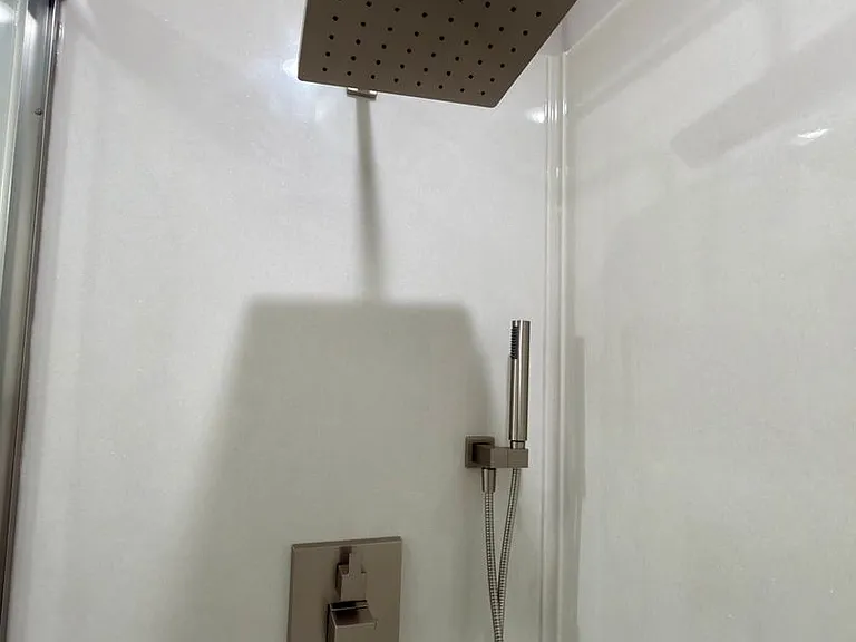 1805 Saint Michaels Ct — Photo 43