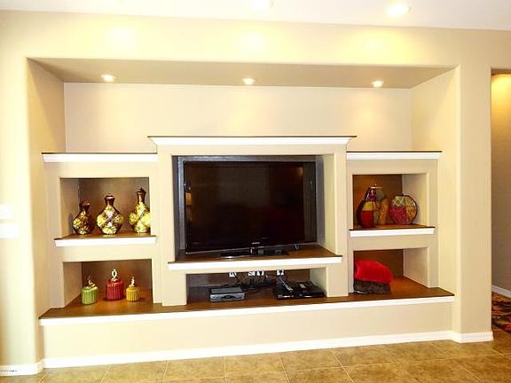 4th image of 6402 W Heritage Way