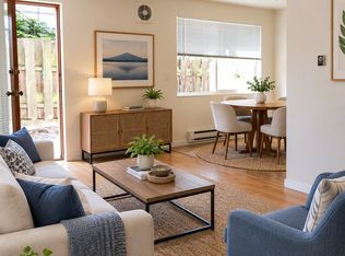 John Henry Apartments, Seattle, WA 98105