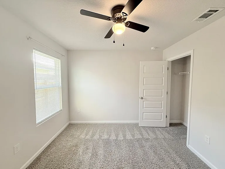 4383 Winged Elm Ct — Photo 10