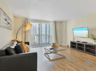 1200 Brickell Bay Dr #ID1227407P, Miami, FL 33131