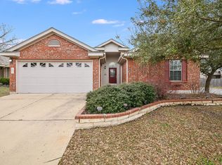 19001 Keeli Ln, Pflugerville, TX 78660