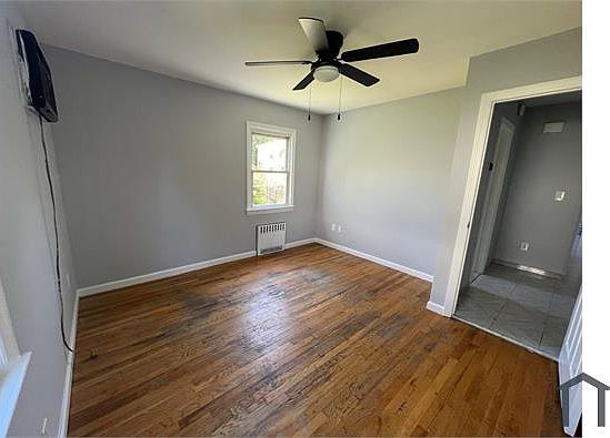4th image of 116 Florence St