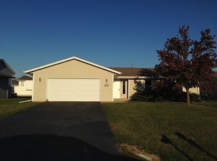 14825 Hunters Way, South Beloit, IL 61080