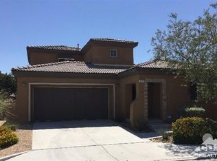 42064 Golden Eagle Ln, Palm Desert, CA 92260