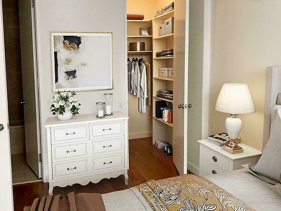 4th image of 350 E 79th St APT 12H