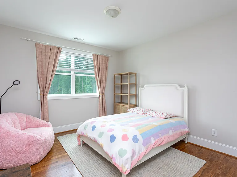 801 Carolina Ave — Photo 21