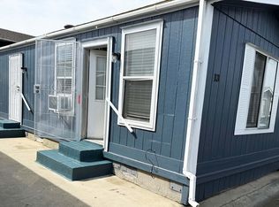 133 E 16th St #13, Costa Mesa, CA 92627