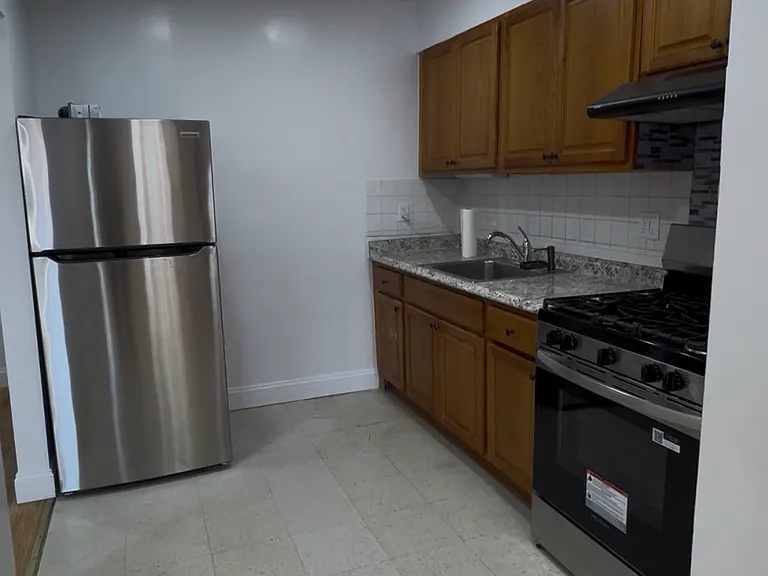 94-28 53rd Ave #3 — Photo 3