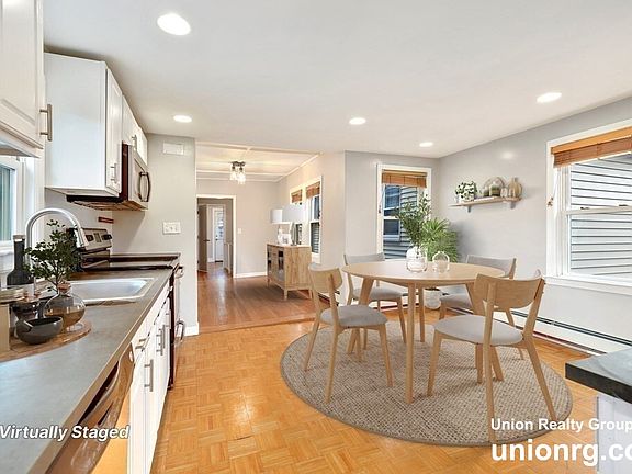 4th image of 285 Park St #2