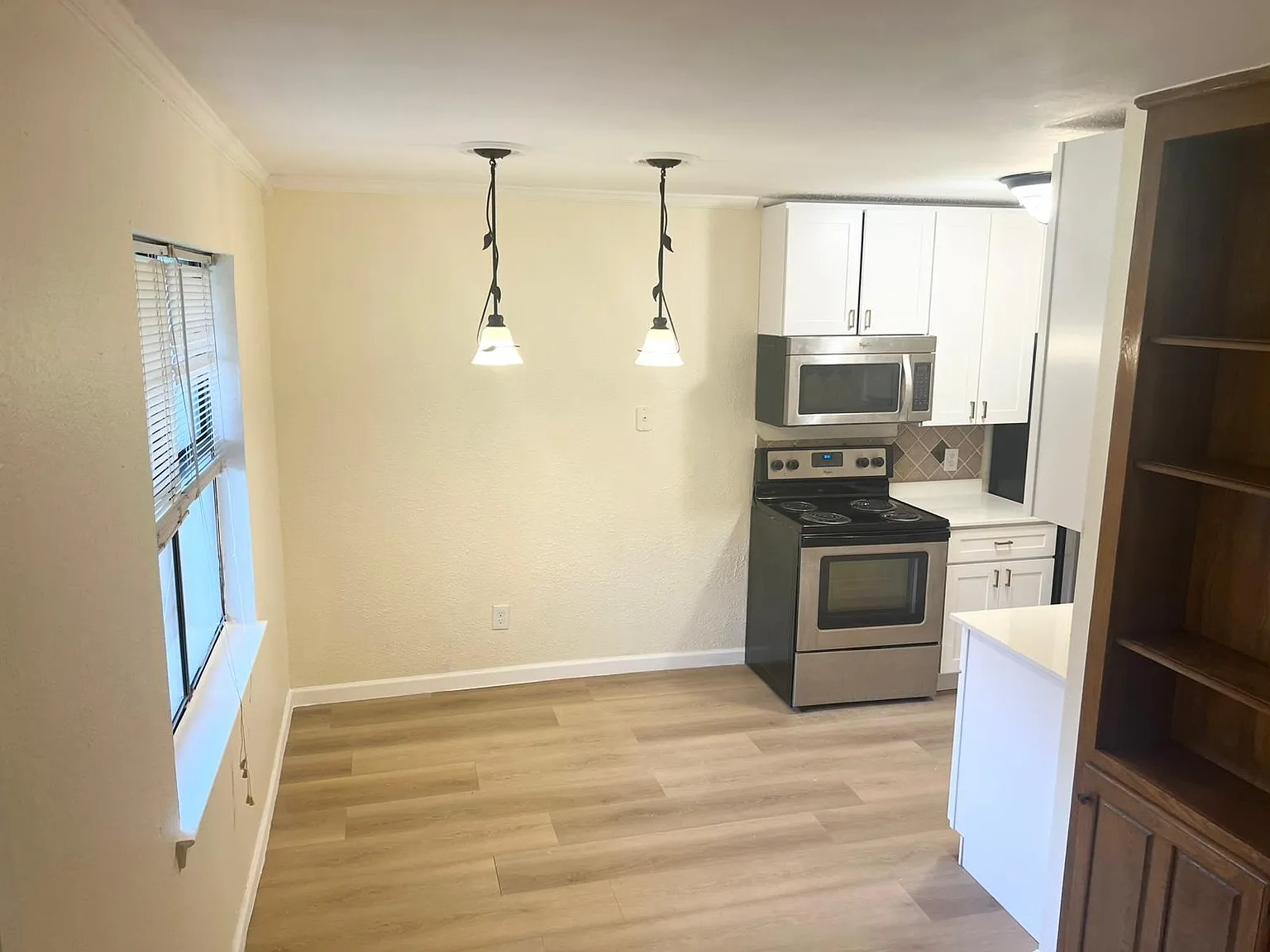 2 bed, 832 sqft, $1,000 — Photo 4