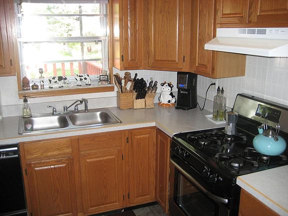 5th image of 166 Muskingum Dr
