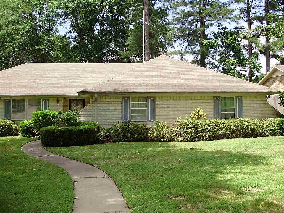 1st image of 521 Berkshire Dr