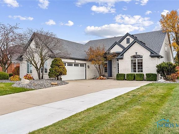 2nd image of 5102 Eagles Landing Dr