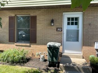302 Black Hills Dr, Latrobe, PA 15650