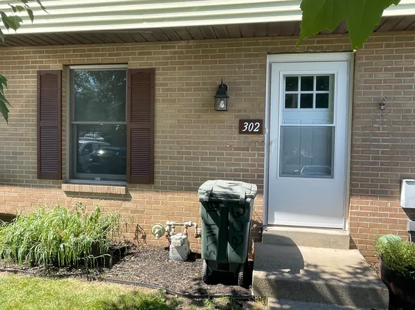 302 Black Hills Dr, Latrobe, PA 15650