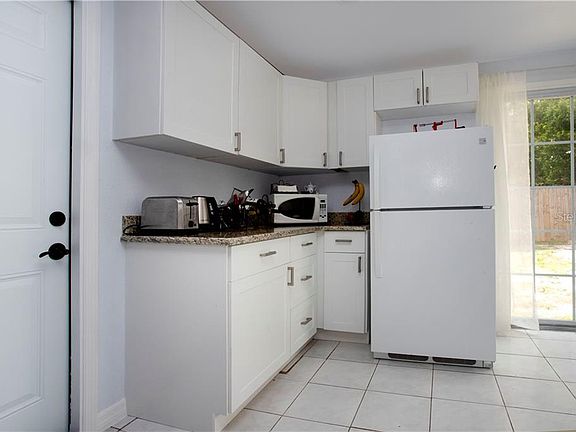 5th image of 5245 45th Ave N