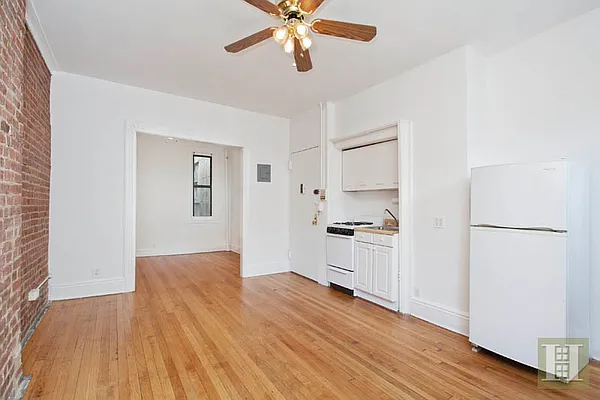 Rented by Halstead Real Estate | media 12