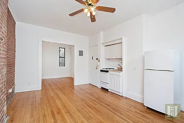 Rented by Halstead Real Estate