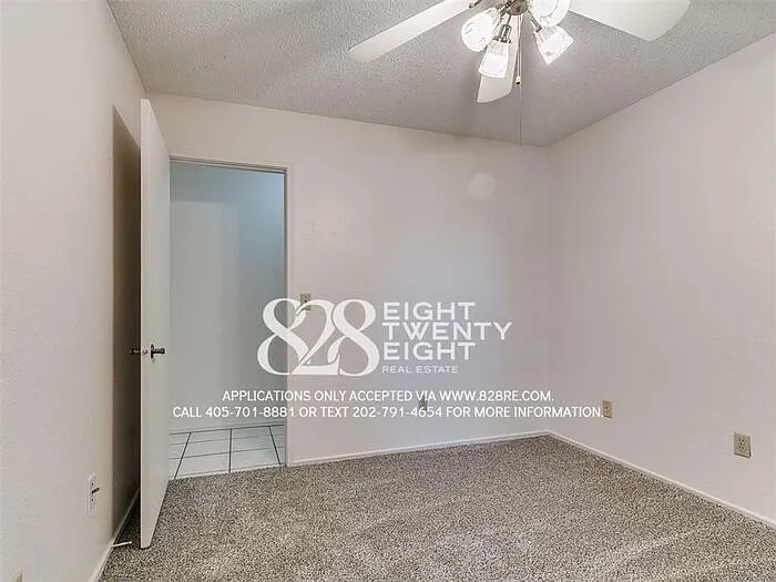 10429 Bayberry Dr — Photo 11