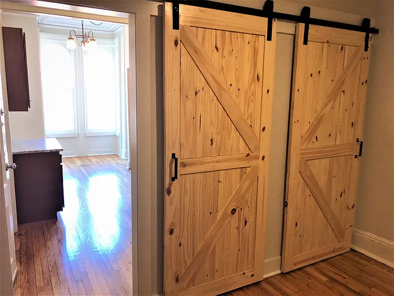 326 Madison Ave #2-326.5 — Photo 6