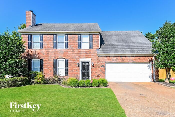 1st image of 1471 Apple Grove Ln
