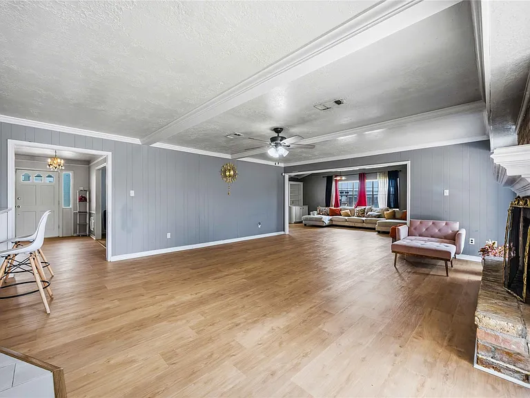 1003 Misty Lea Ln — Photo 6