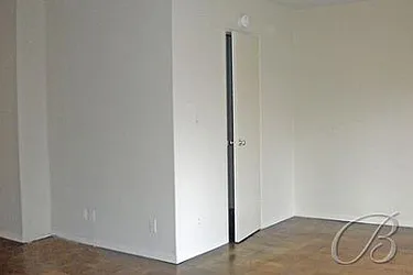 Sold by Bellmarc Realty