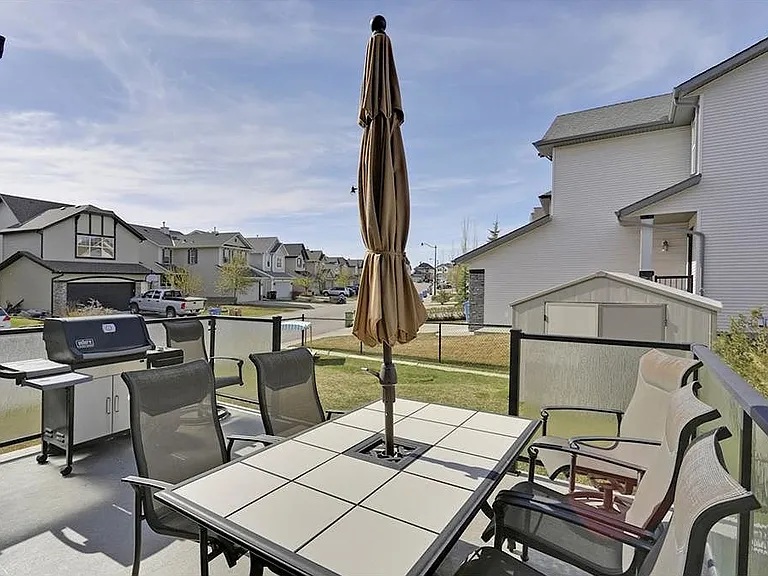 7965 Cougar Ridge Ave SW — Photo 41