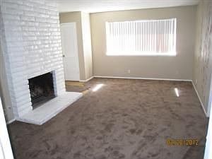 1st image of 112 W Dayton Ave
