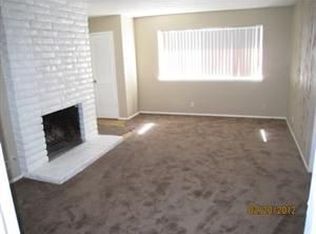 112 W Dayton Ave, Fresno, CA