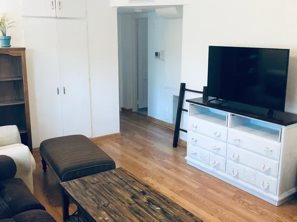 12 Sherman Ter Unit 5, Madison, WI 53704