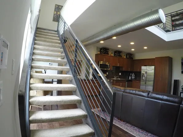784 Krypton Ct, West Sacramento, CA 95691