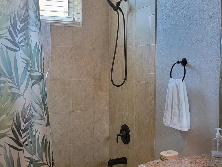 7809 Heritage Grand Pl — Photo 29