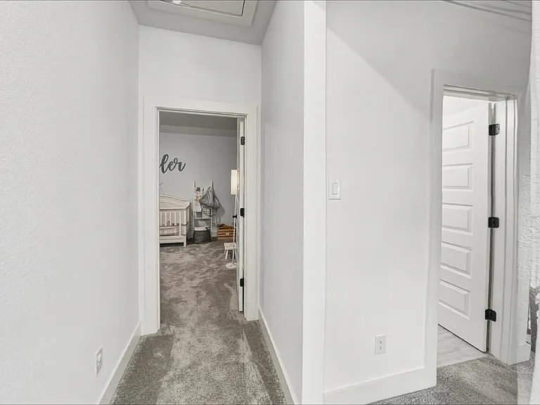 249 Observation Dr N — Photo 18
