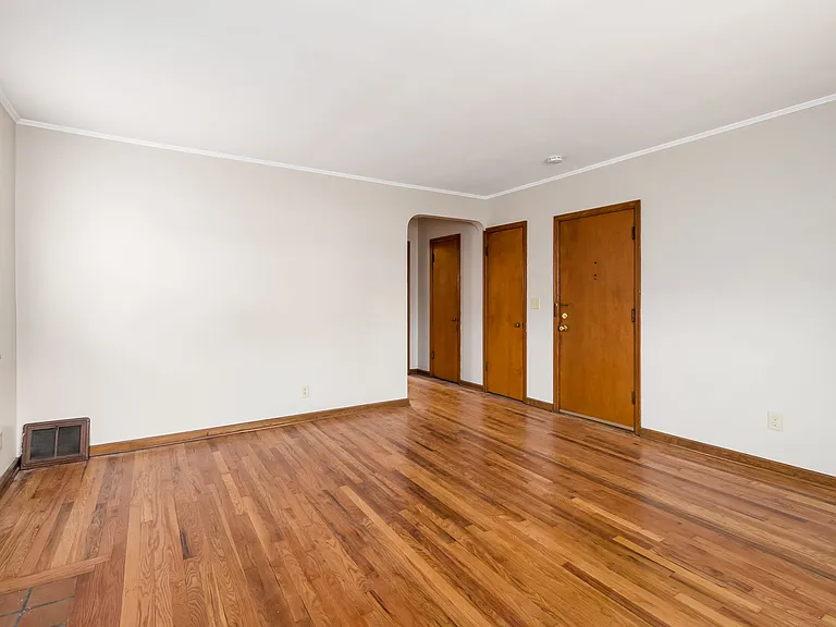 1536 Ashland Ave — Photo 15