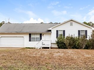 641 Carlton Rd, Palmetto, GA 30268