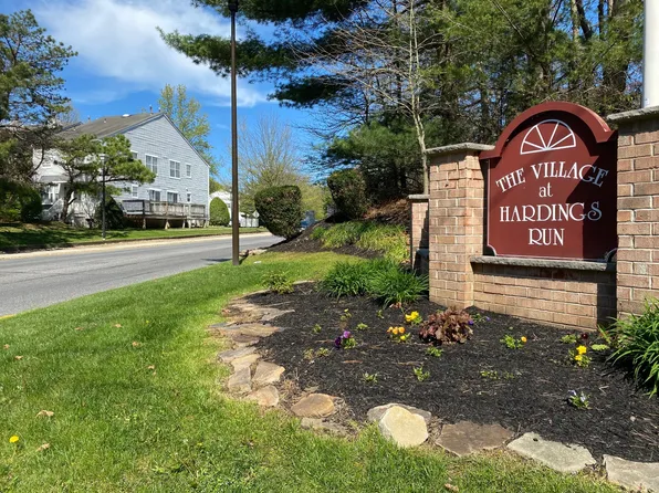 (undisclosed Address), Mays Landing, NJ 08330