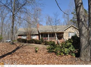 3961 Hamilton Mill Rd, Buford, GA 30519