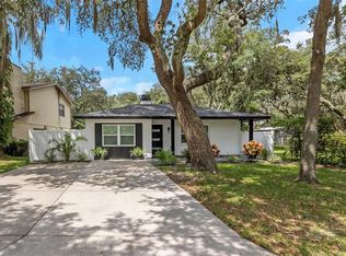 2221 S Village Ave, Tampa, FL 33612
