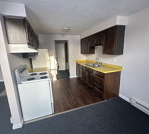 2nd image of 317 Market St #A