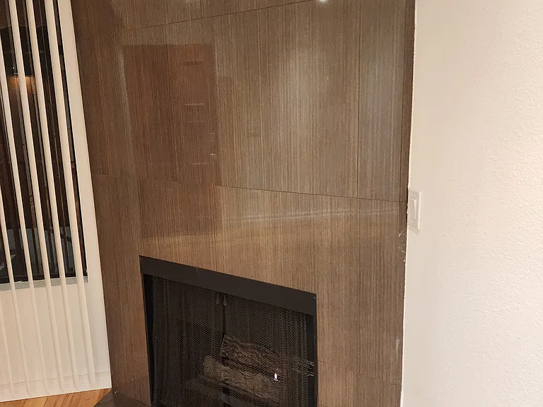 11630 Chenault St #11 — Photo 7