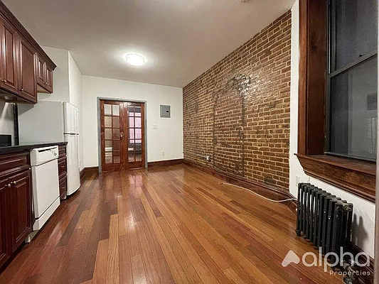Rented by Alpha Properties NYC I LLC | media 11