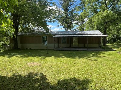 199 Ambers Dr, Jamestown, TN, 38556